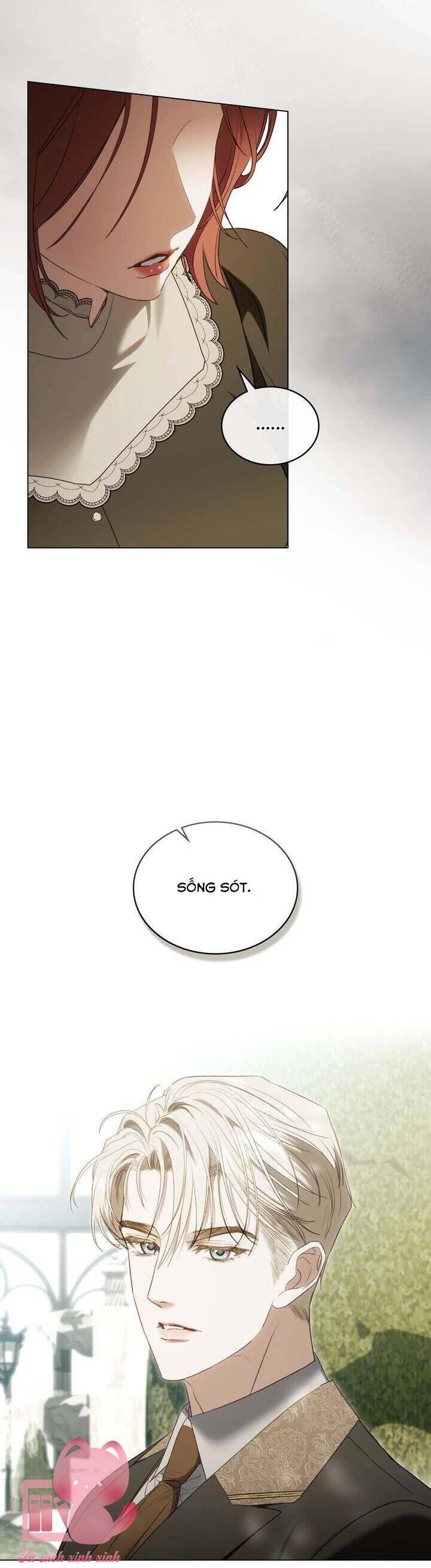 page_30