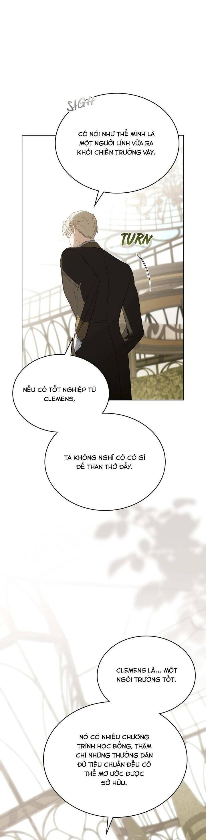 page_31