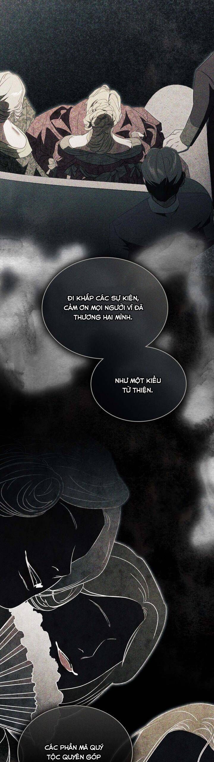 page_34
