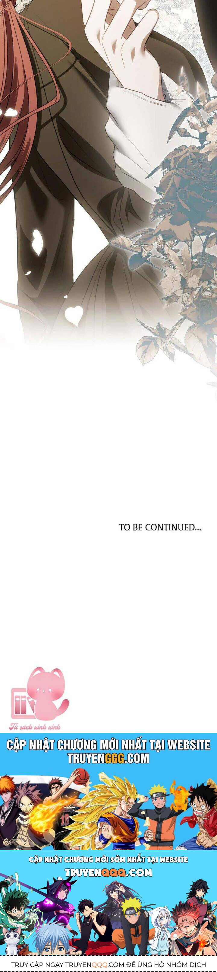 page_41