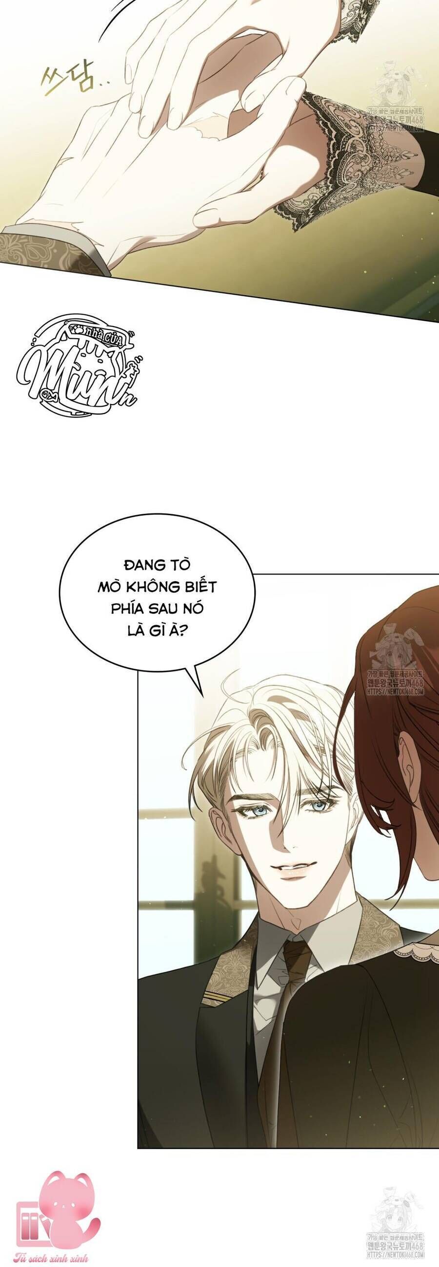 page_24