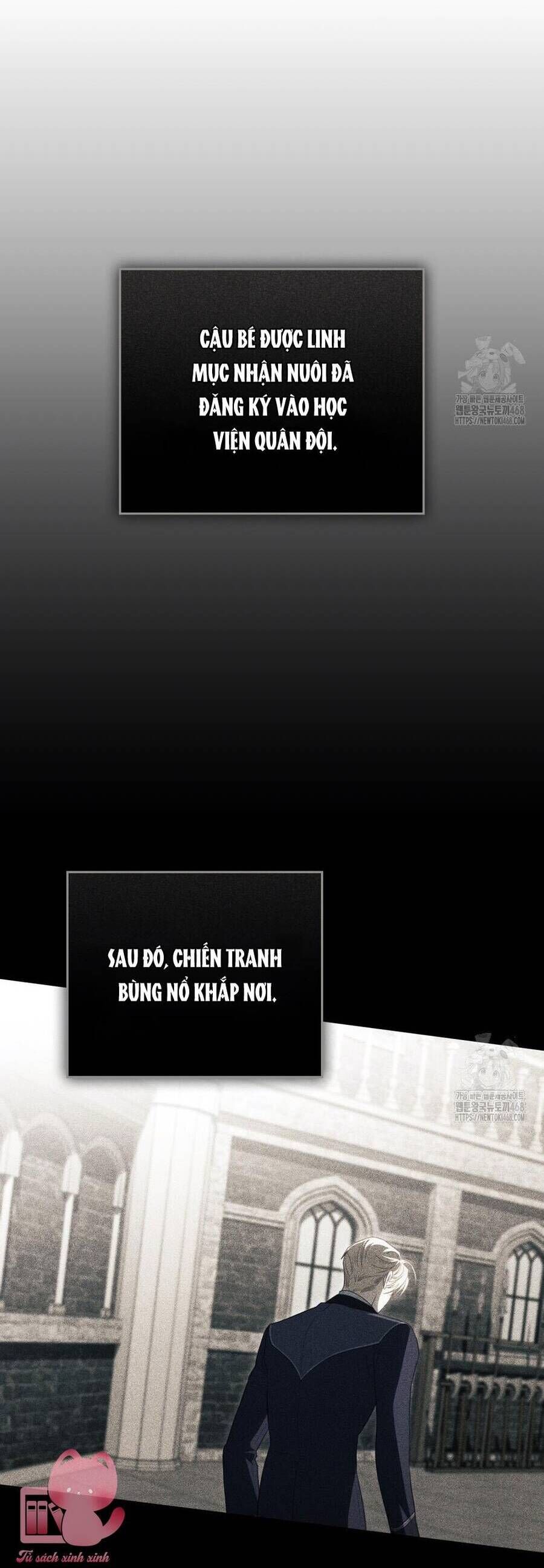 page_27