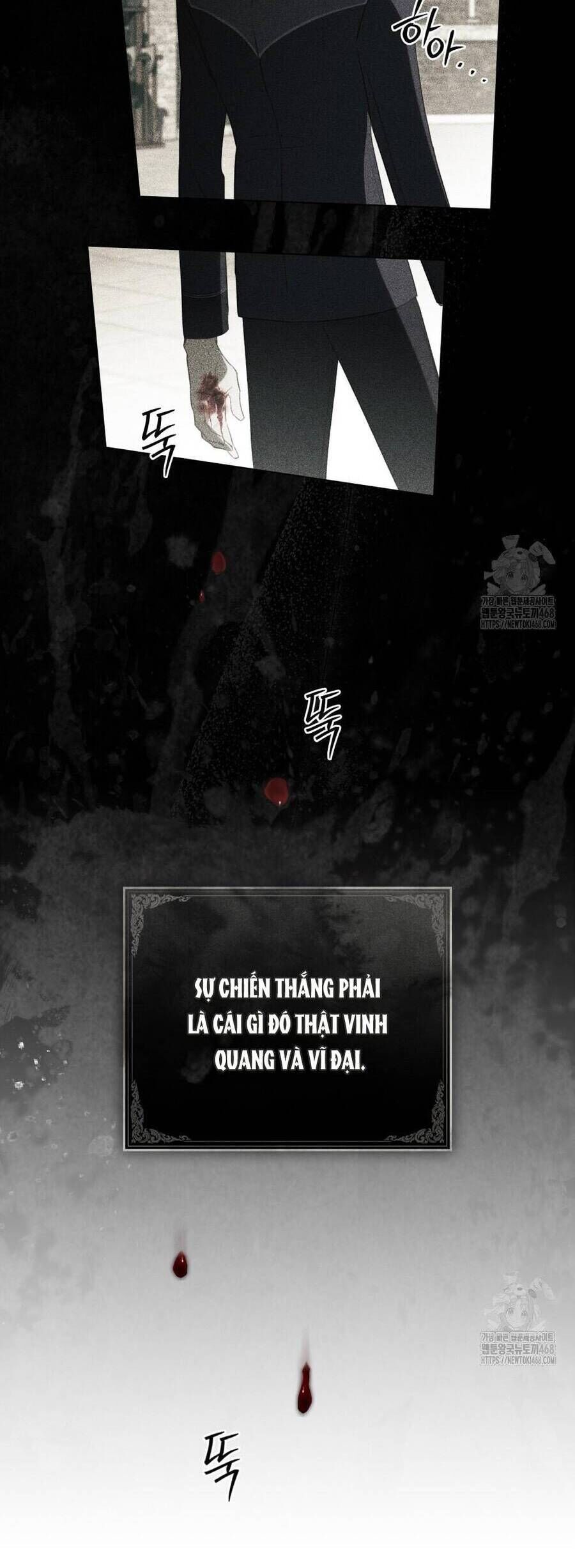 page_40