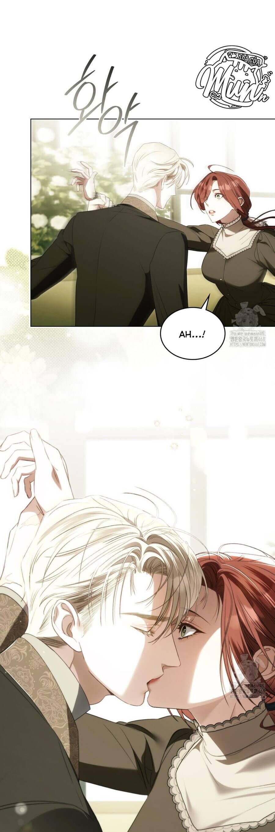 page_43