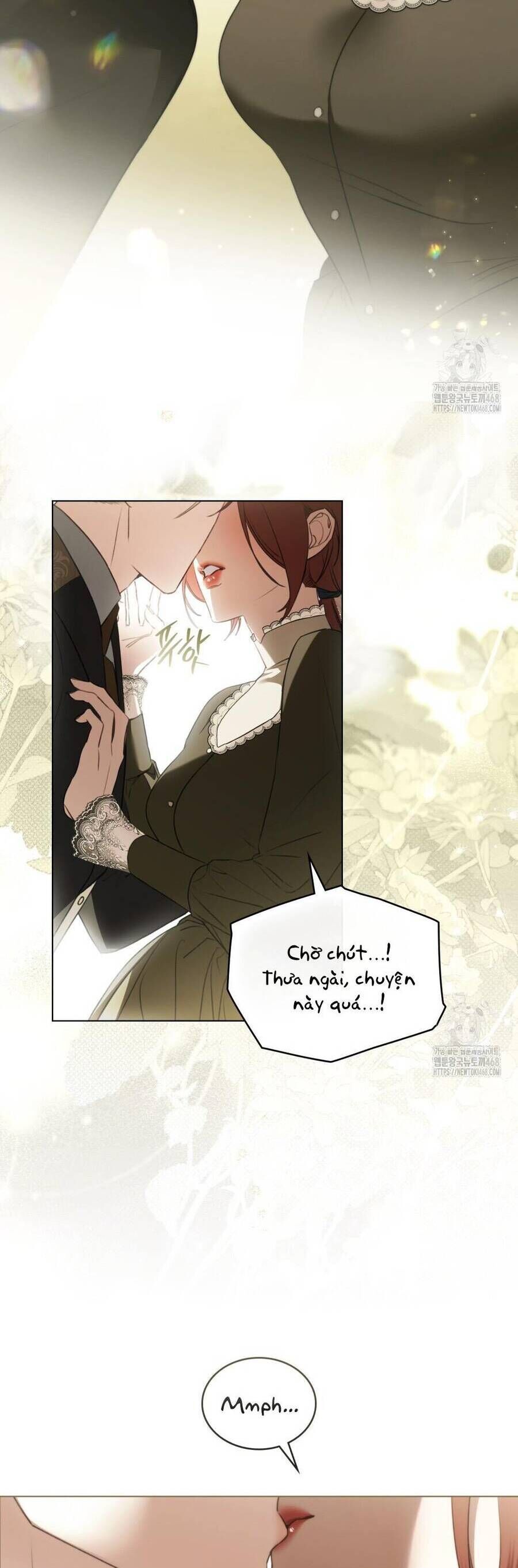 page_44