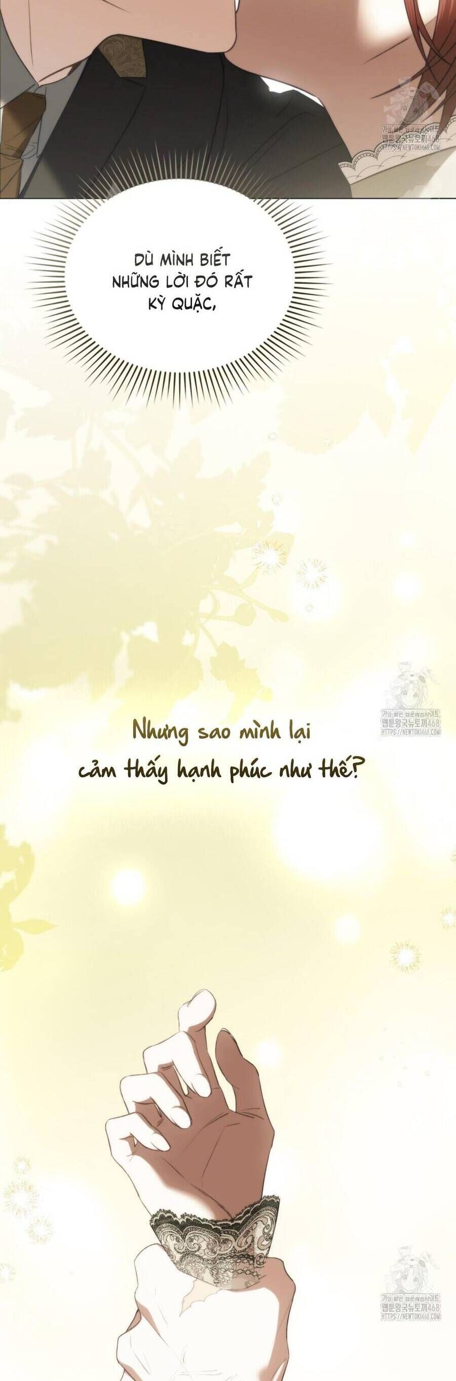 page_45