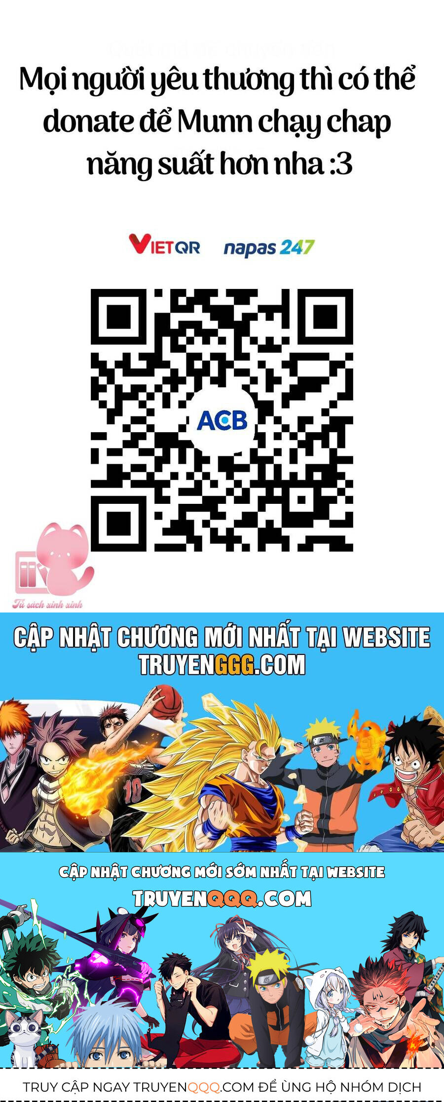 page_47