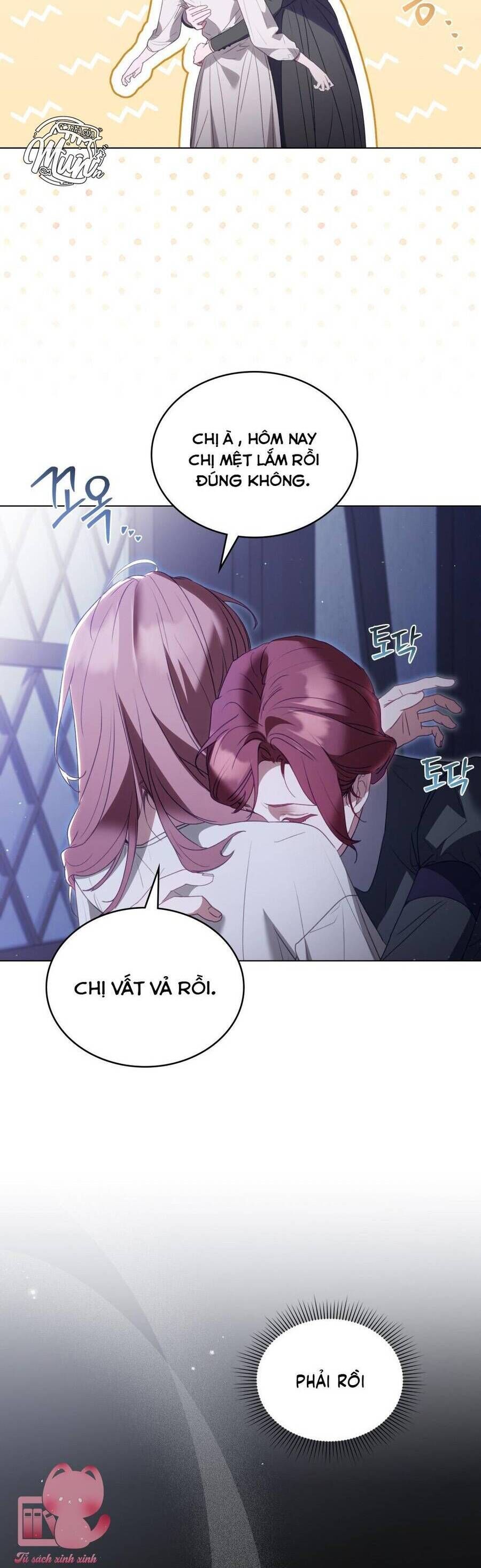 page_10