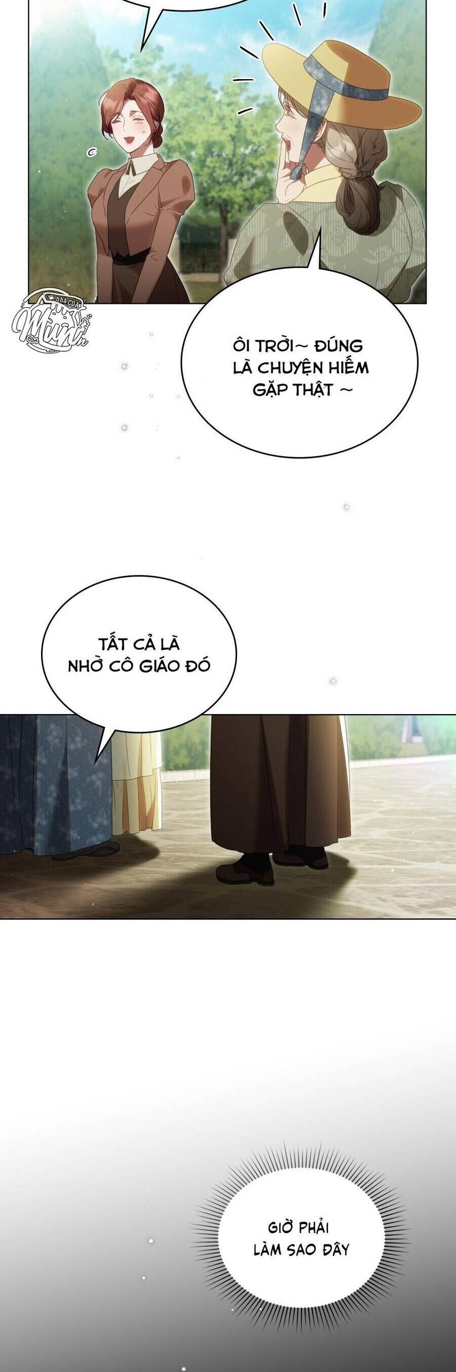 page_16