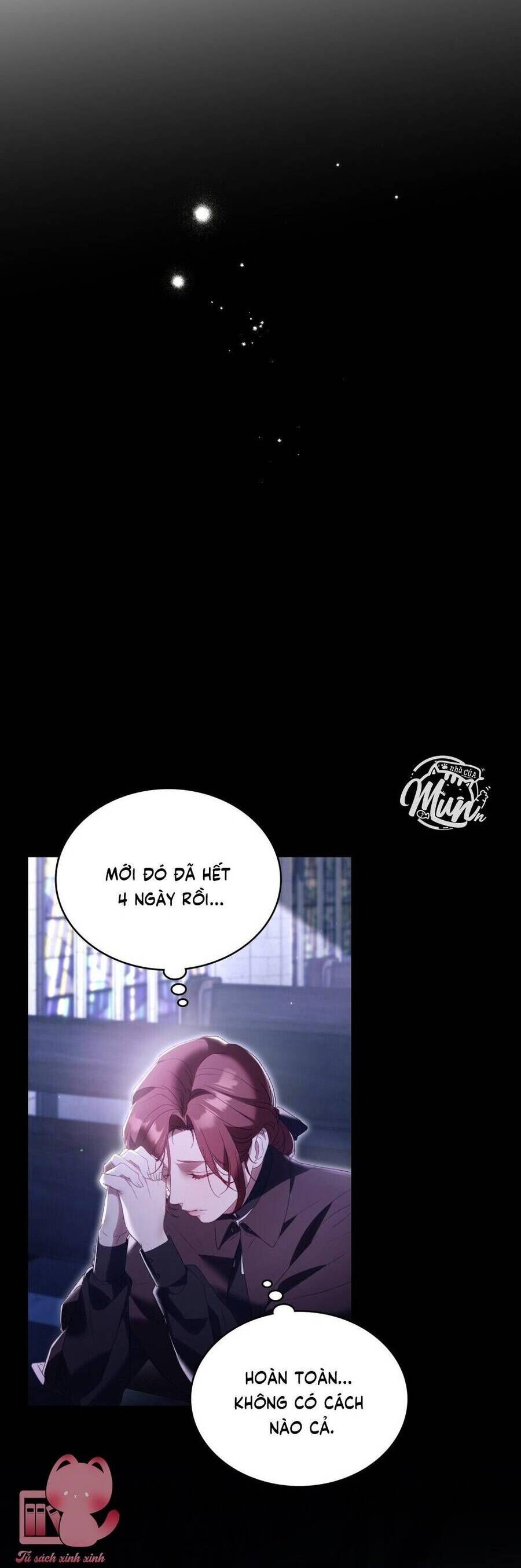 page_17