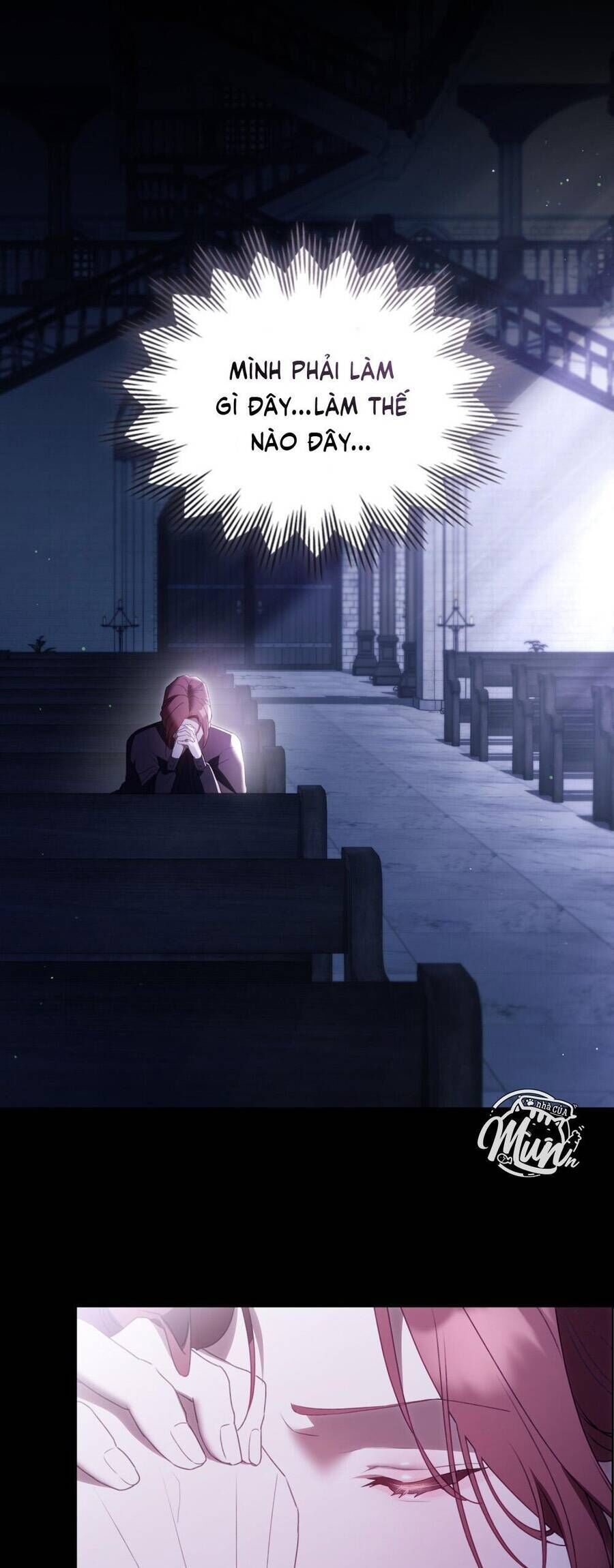 page_18