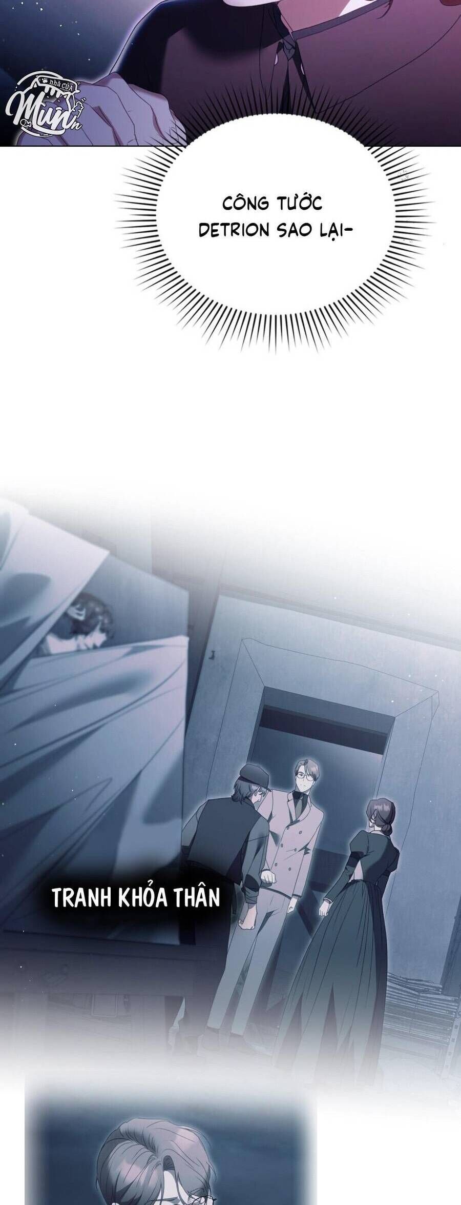 page_23