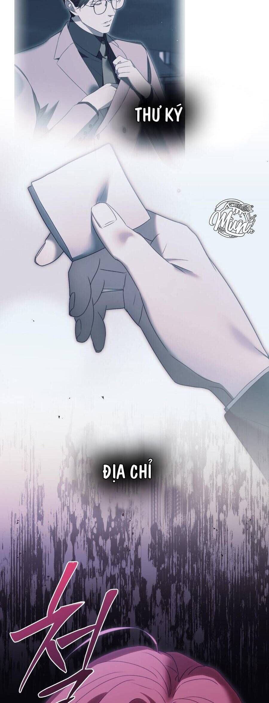 page_24
