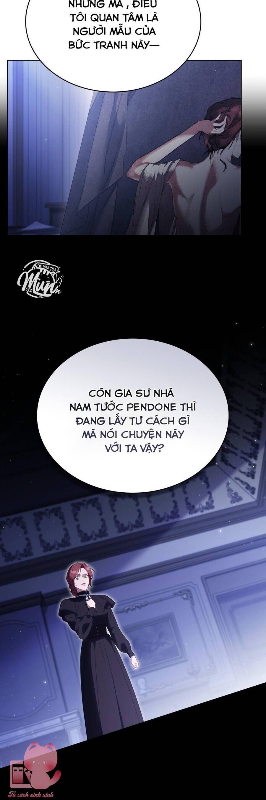 page_34