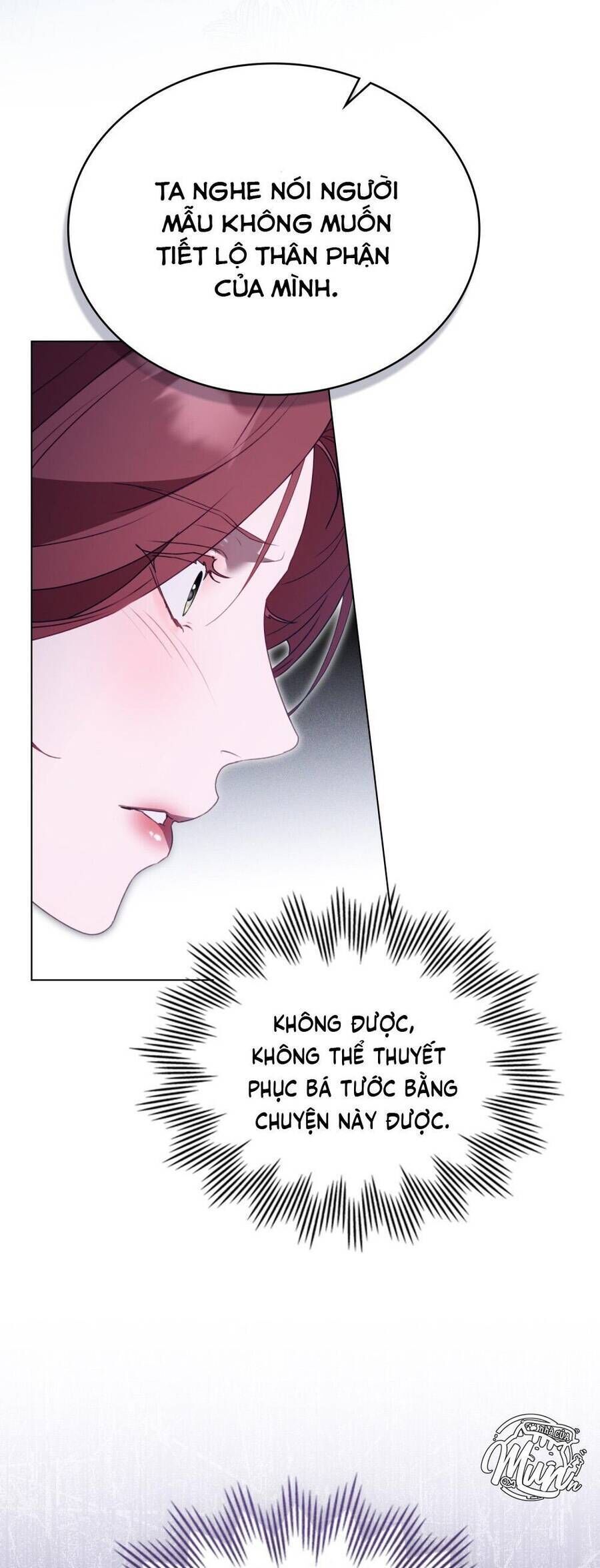 page_42