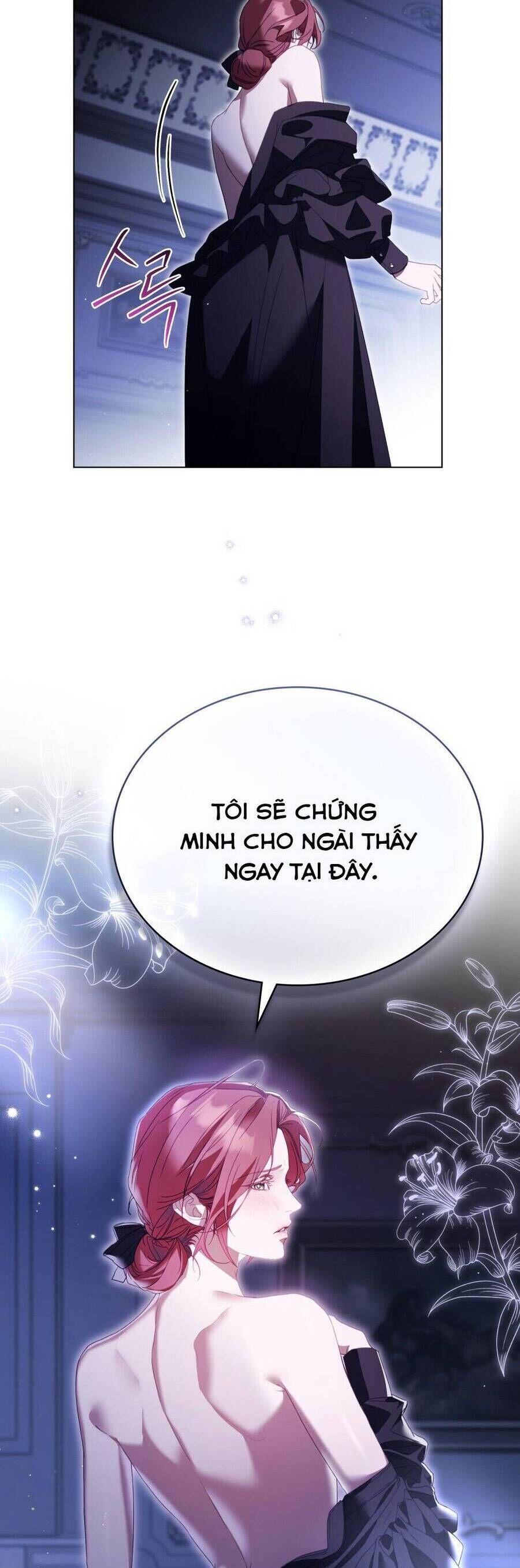 page_47