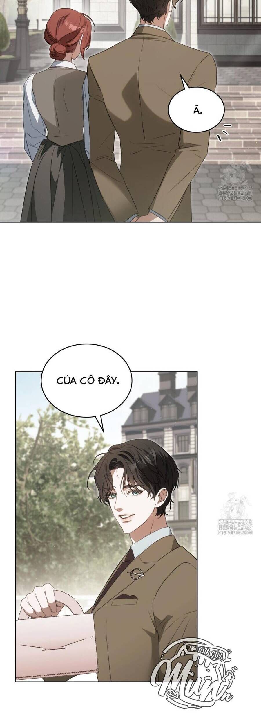 page_18