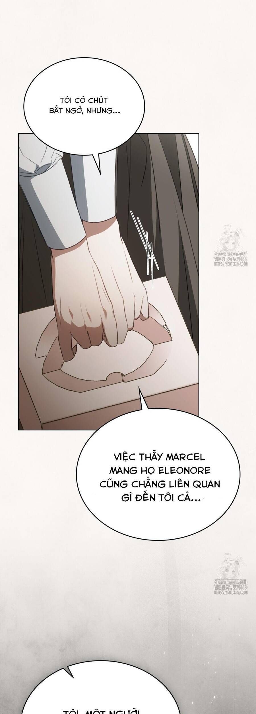 page_25