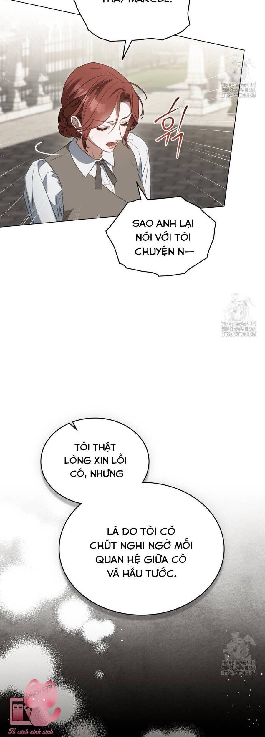 page_28
