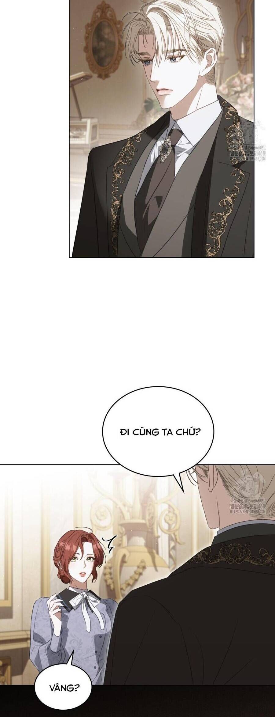 page_38