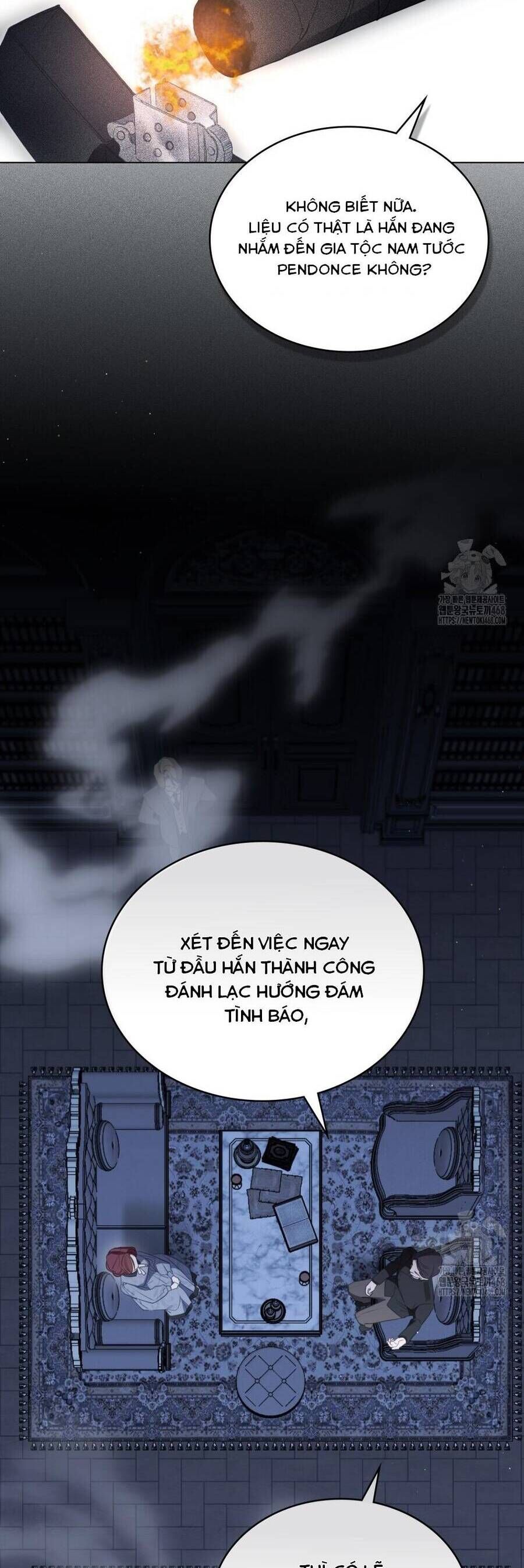 page_43