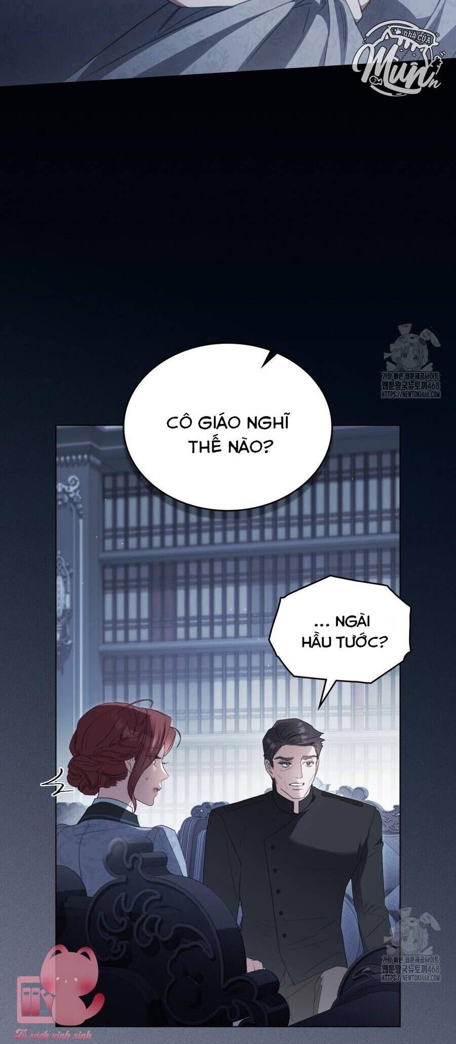 page_47