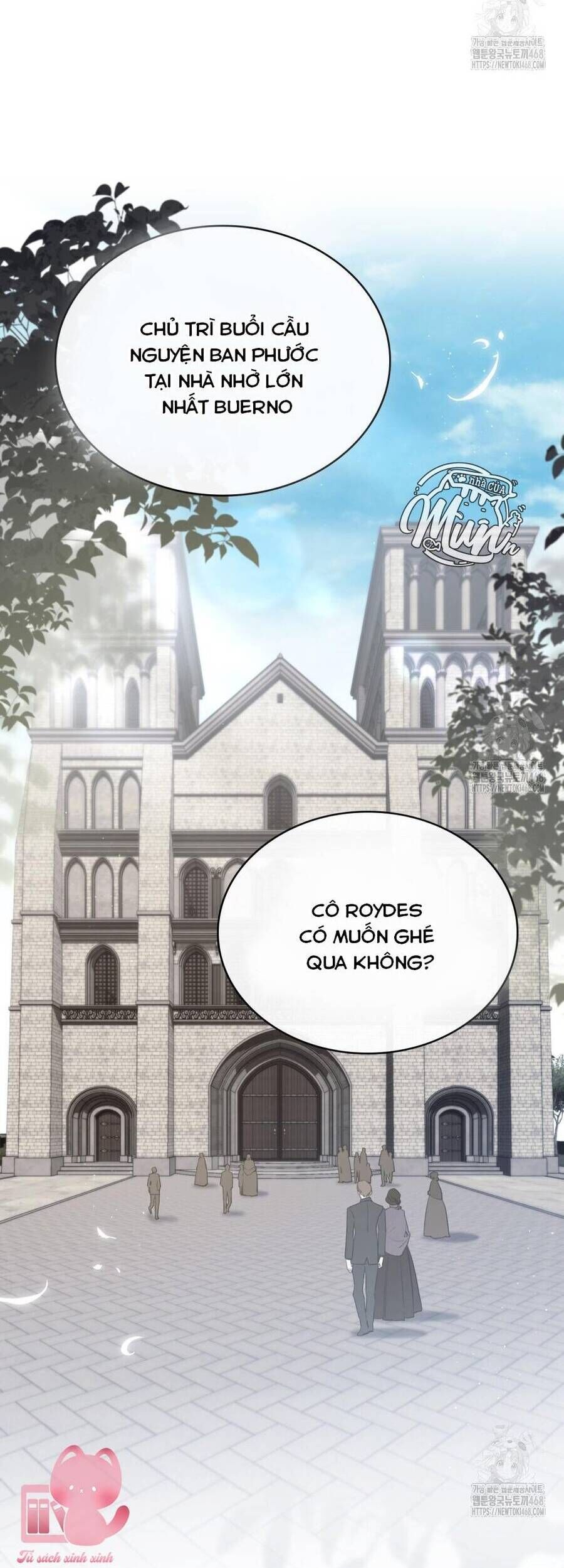 page_7