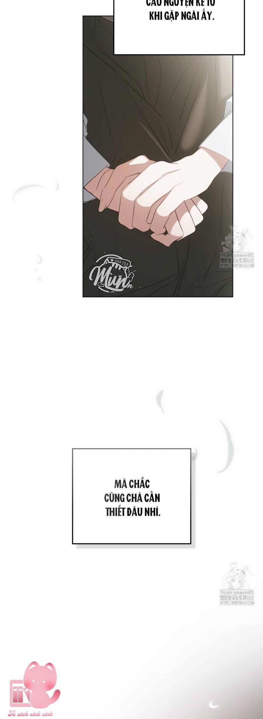 page_9