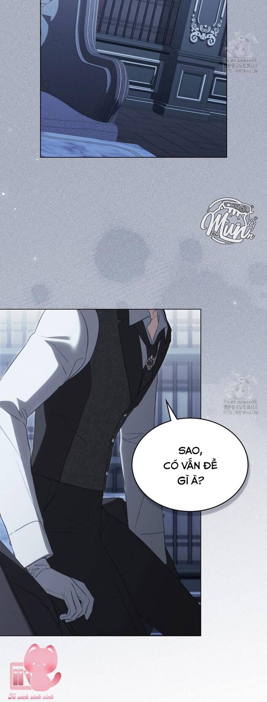 page_16