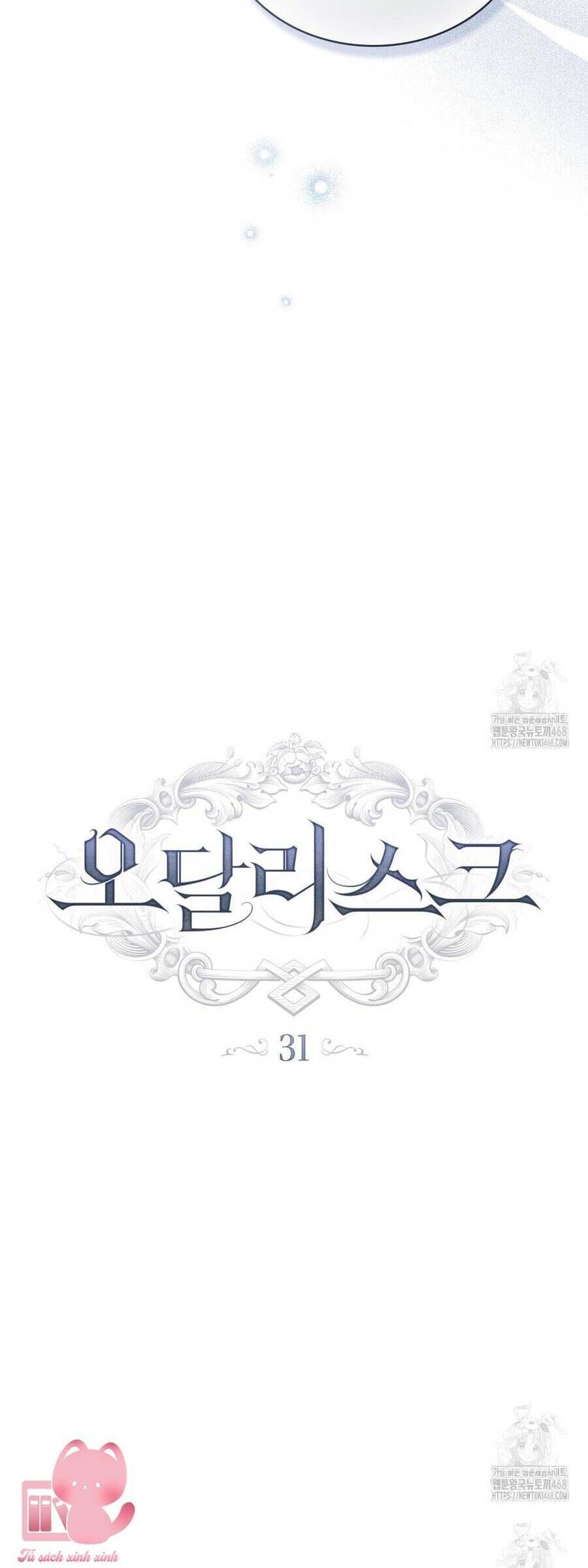 page_19