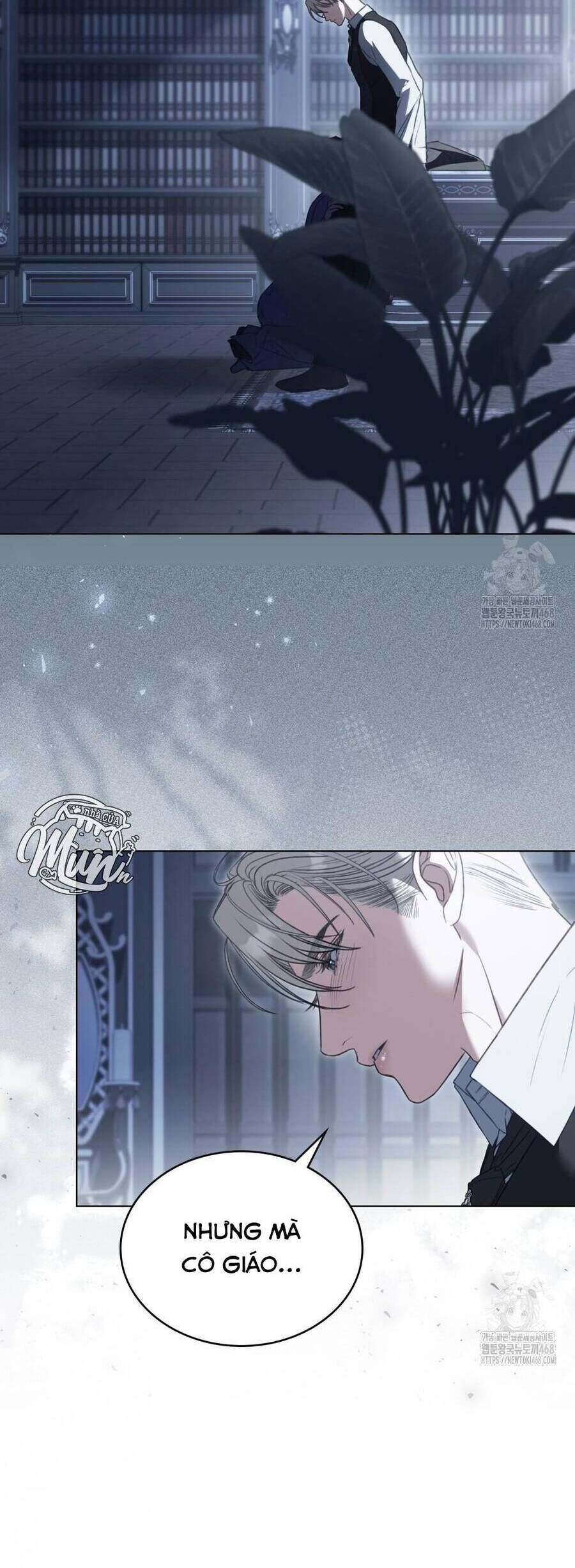 page_21