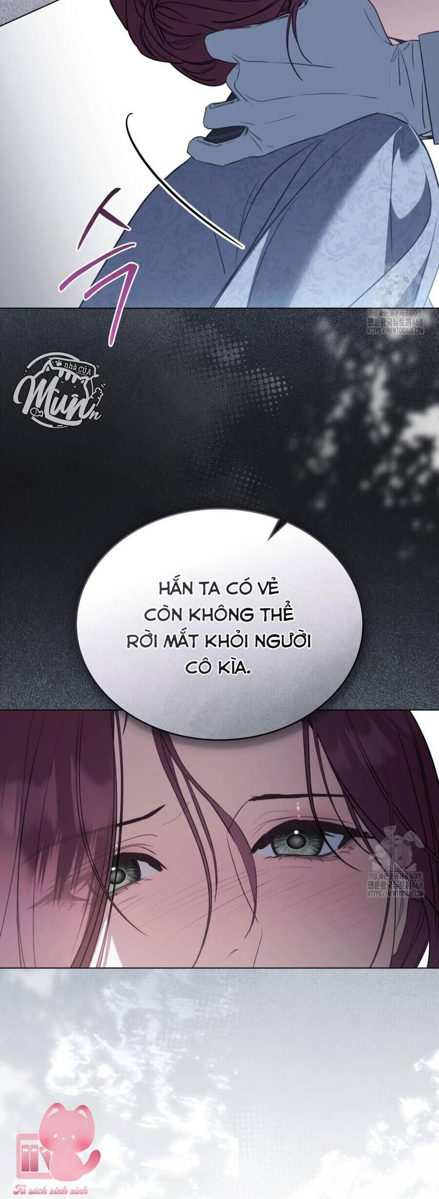 page_23