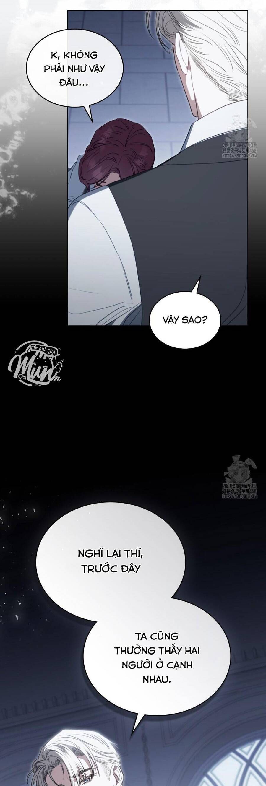 page_24