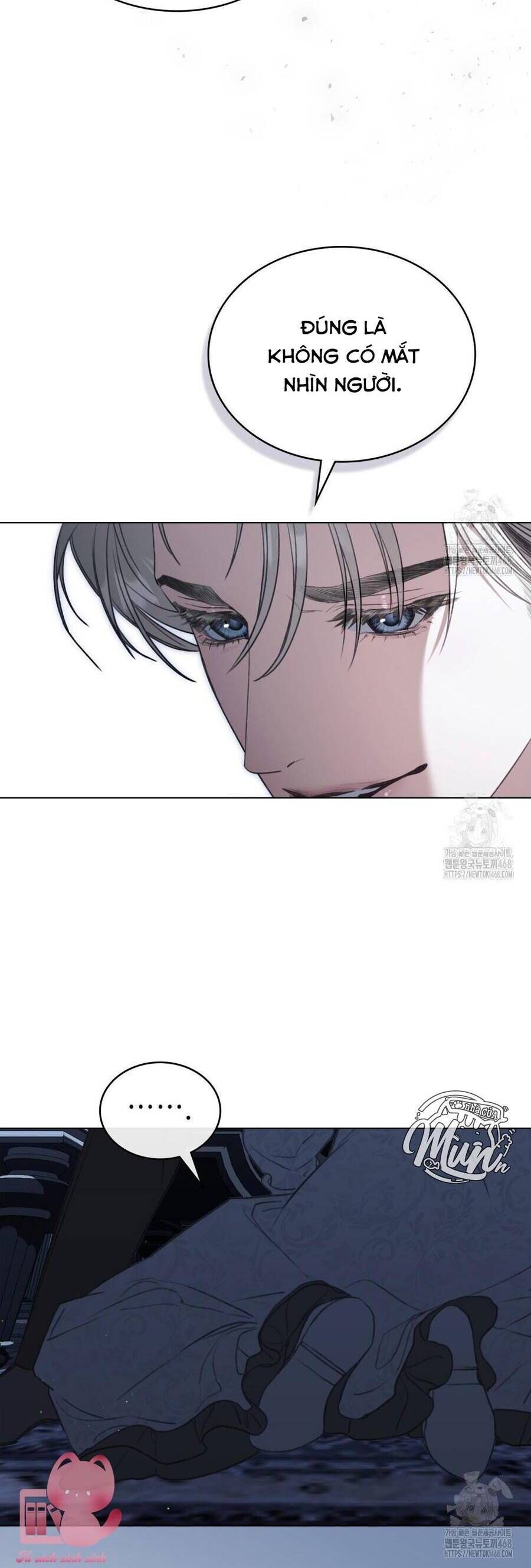 page_26