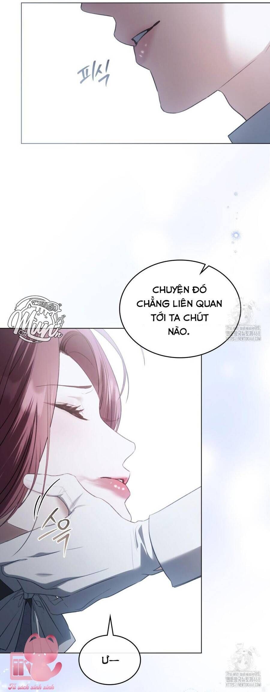 page_29