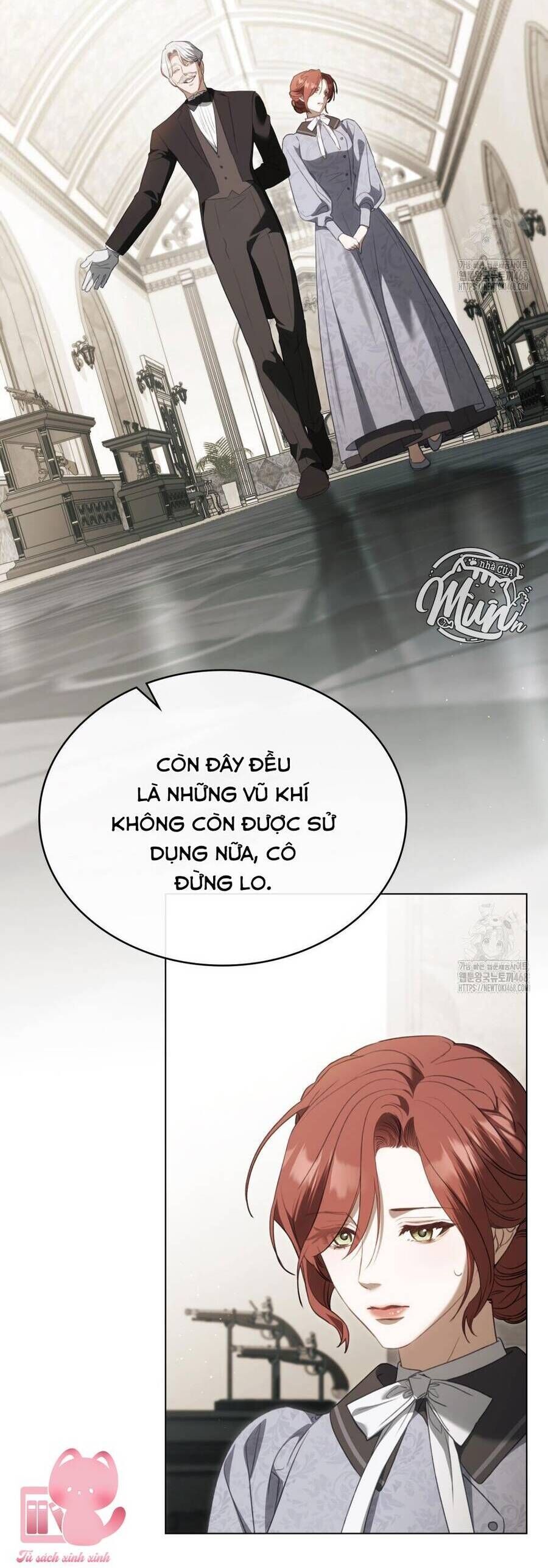 page_36