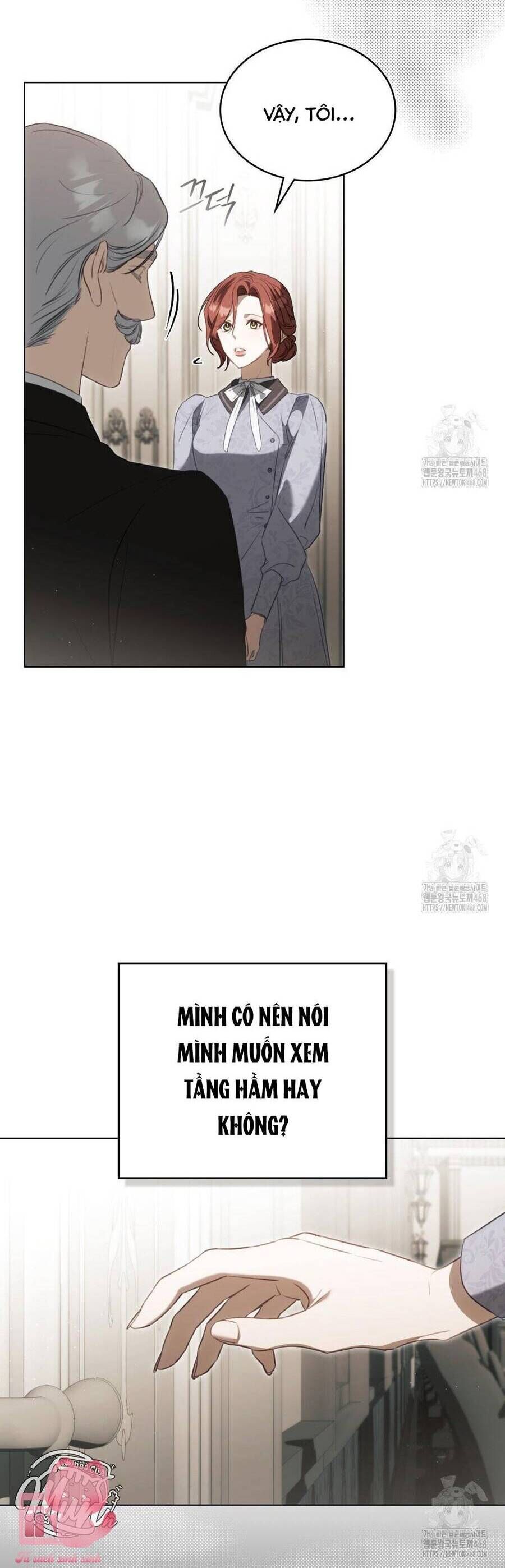 page_38