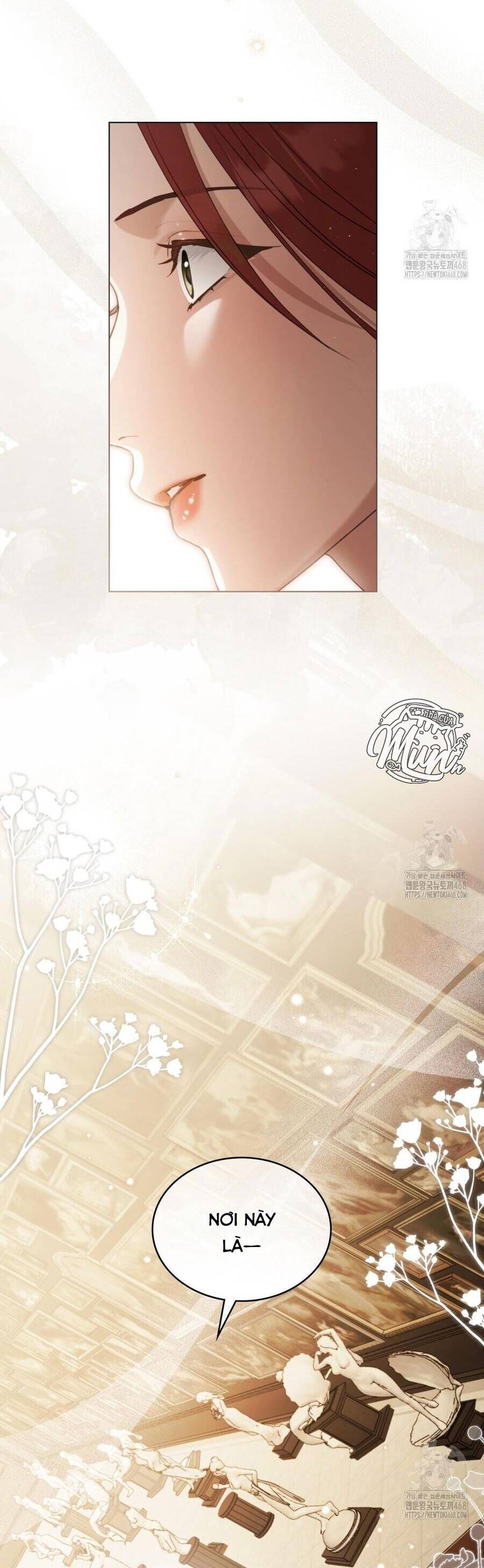page_43
