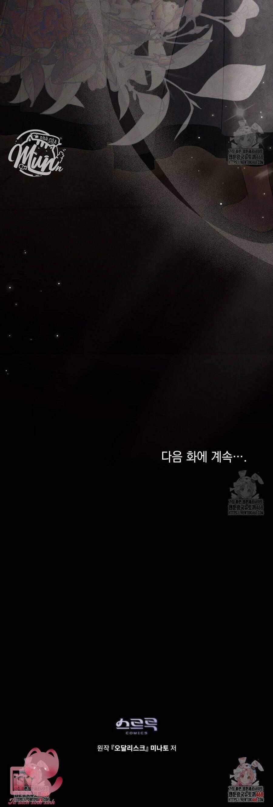 page_50