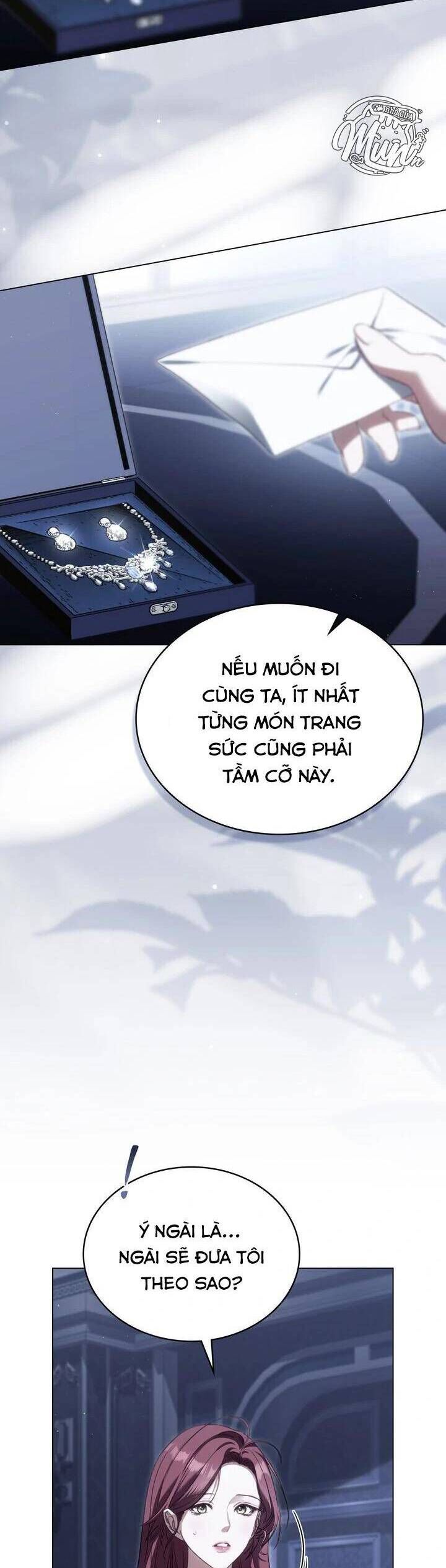 page_26