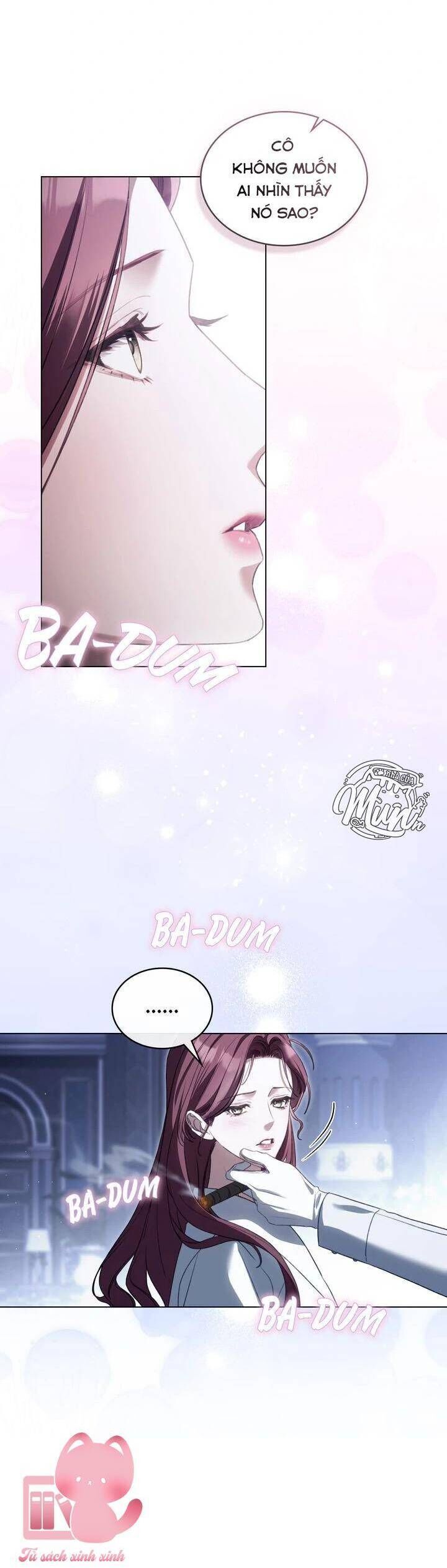 page_29