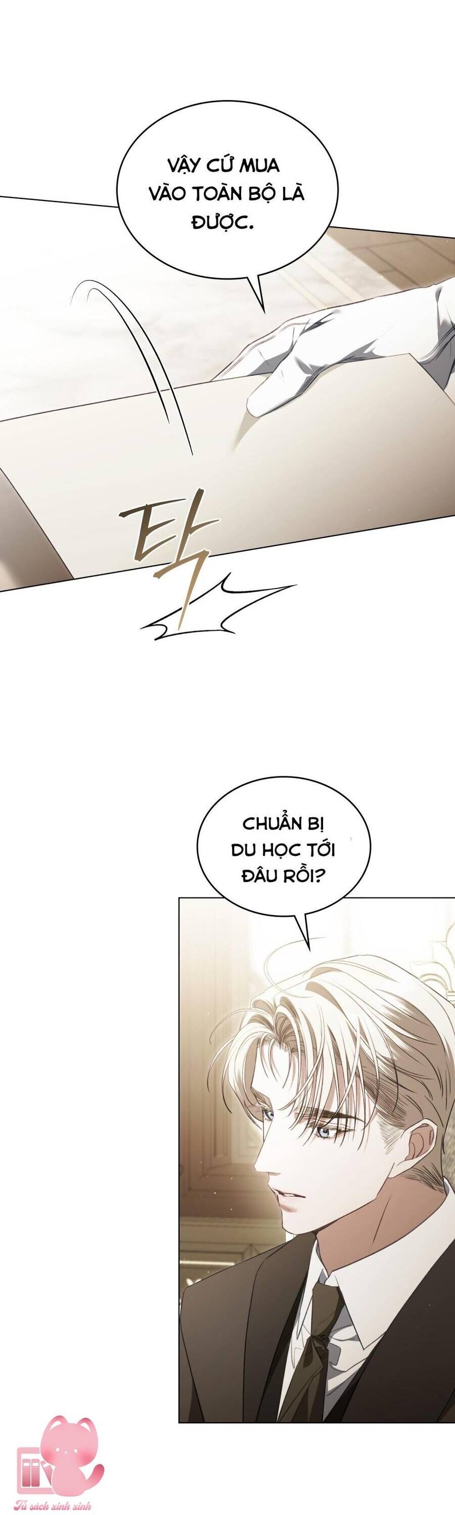 page_25