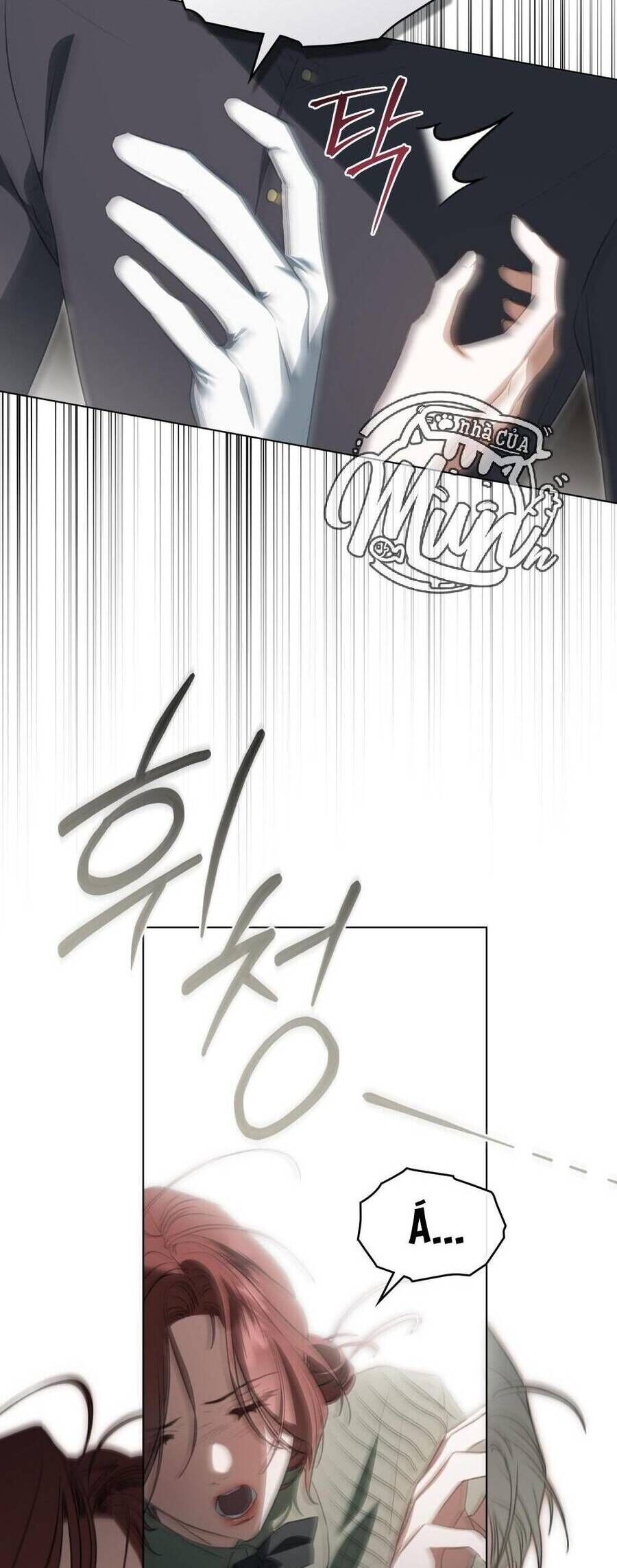page_42
