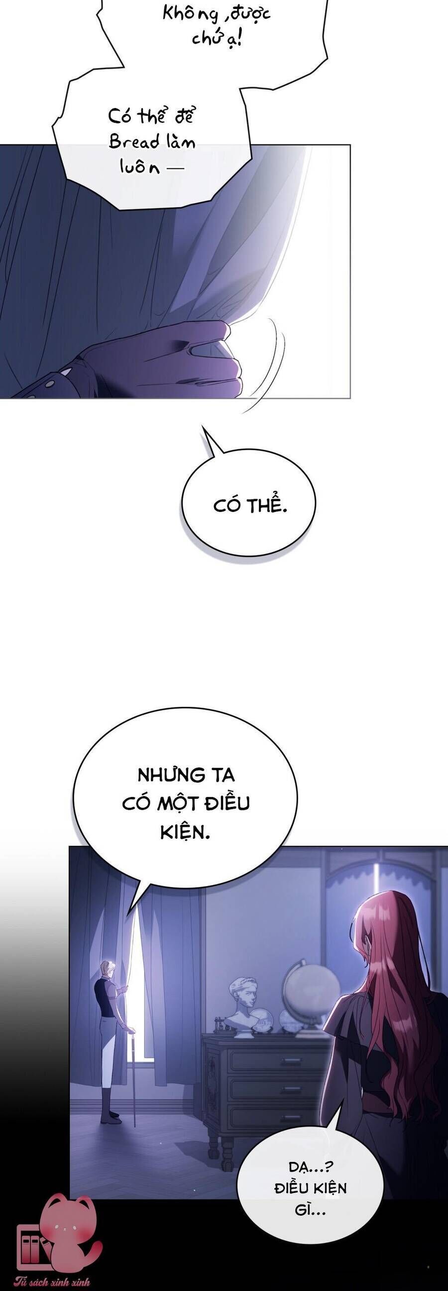 page_14