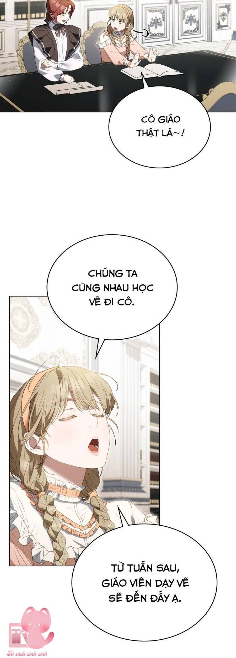 page_18