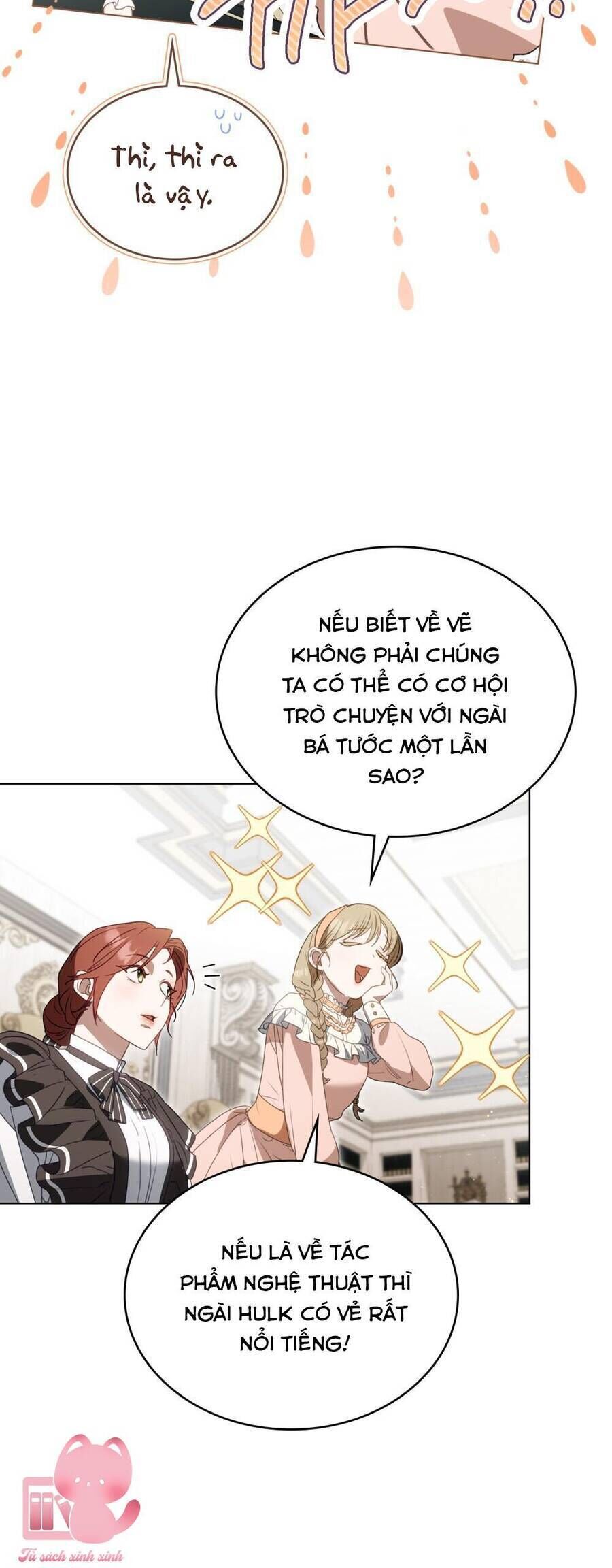 page_21