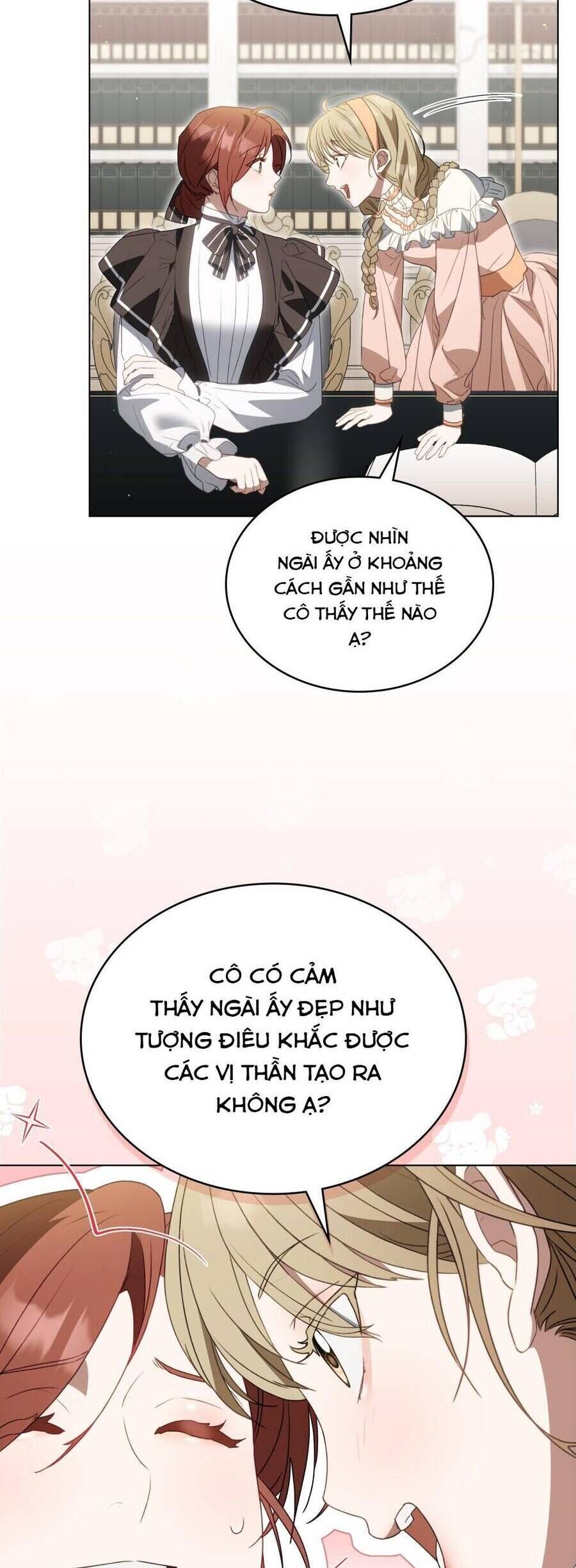 page_23