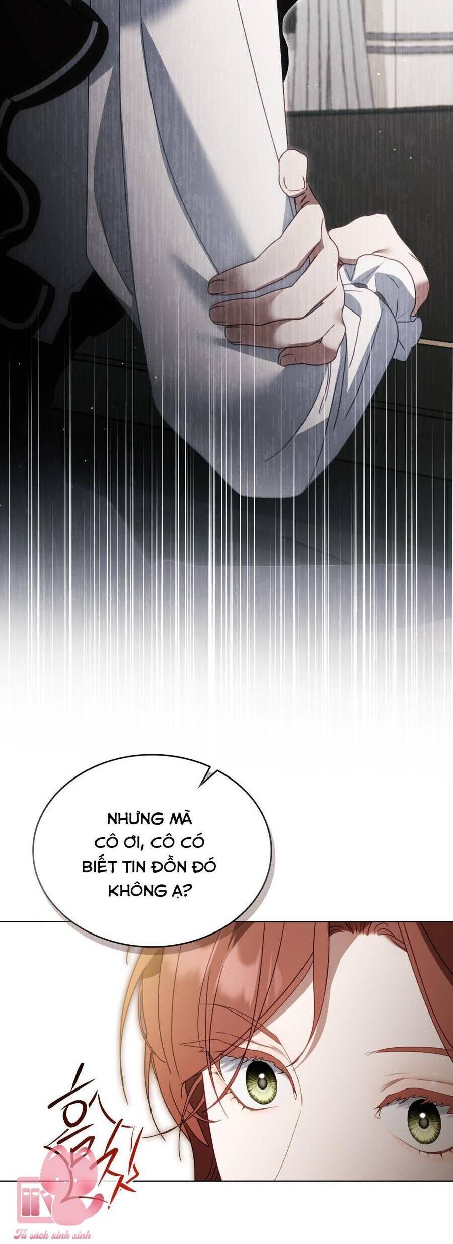 page_28