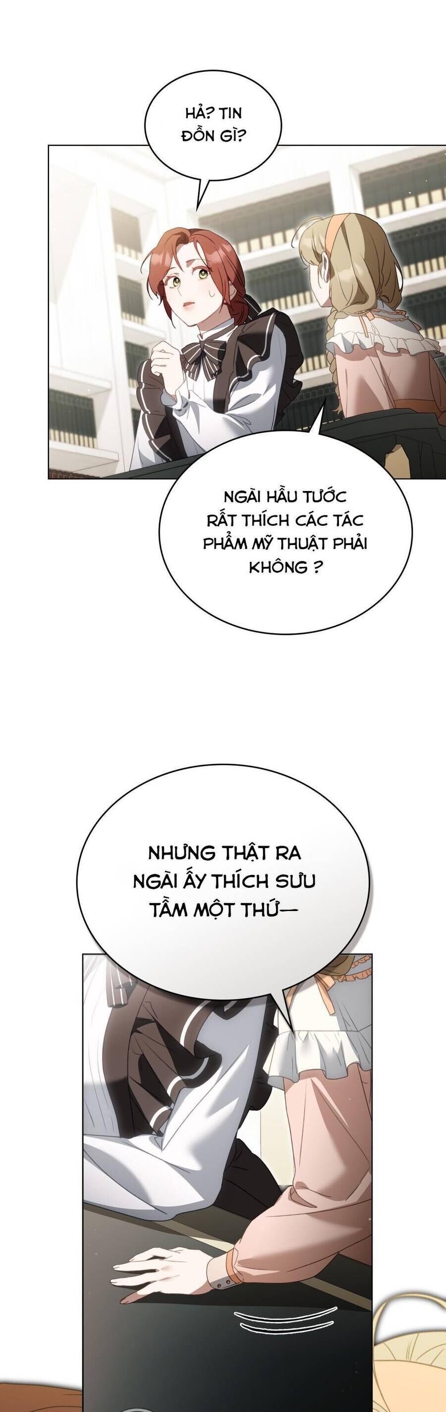 page_29