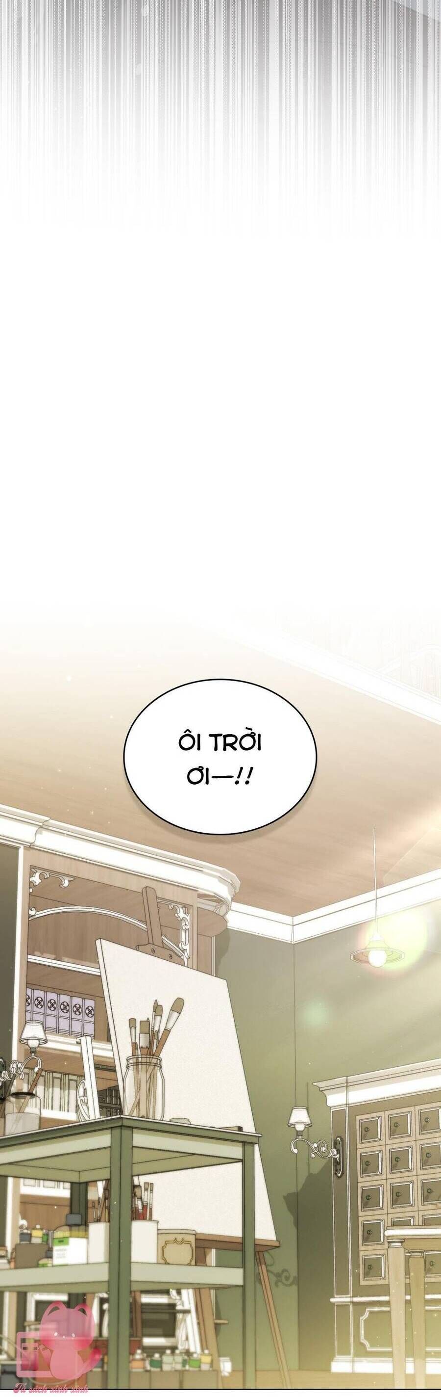 page_31